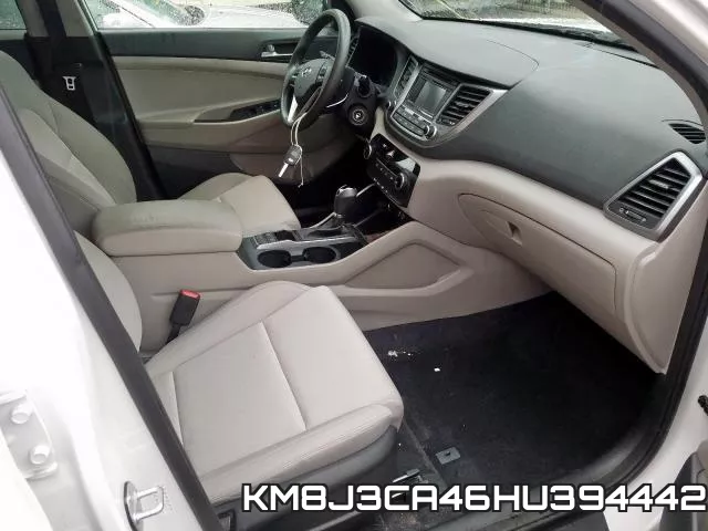 KM8J3CA46HU394442_5.webp