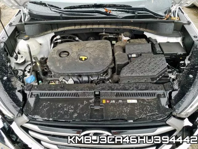 KM8J3CA46HU394442_7.webp