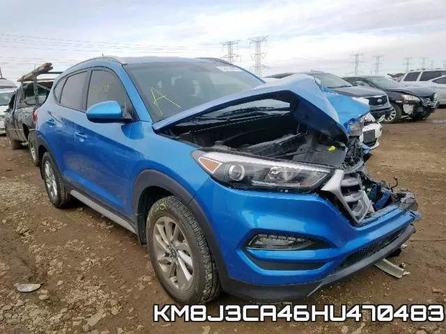 KM8J3CA46HU470483_1.webp