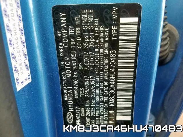 KM8J3CA46HU470483_10.webp