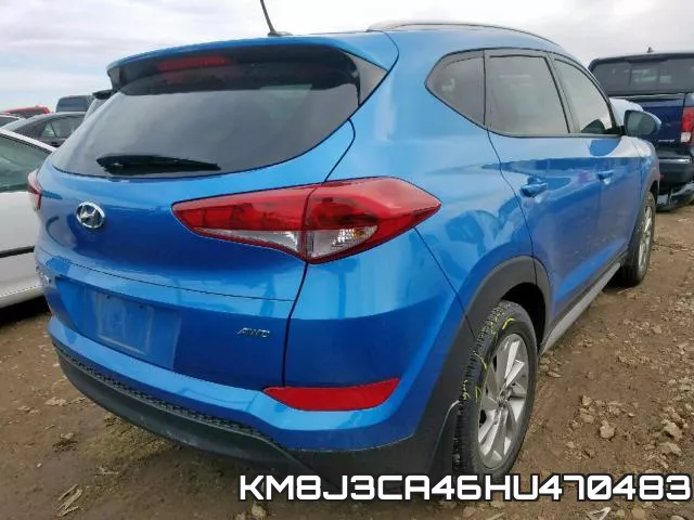 KM8J3CA46HU470483_4.webp