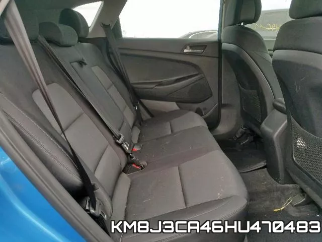 KM8J3CA46HU470483_6.webp