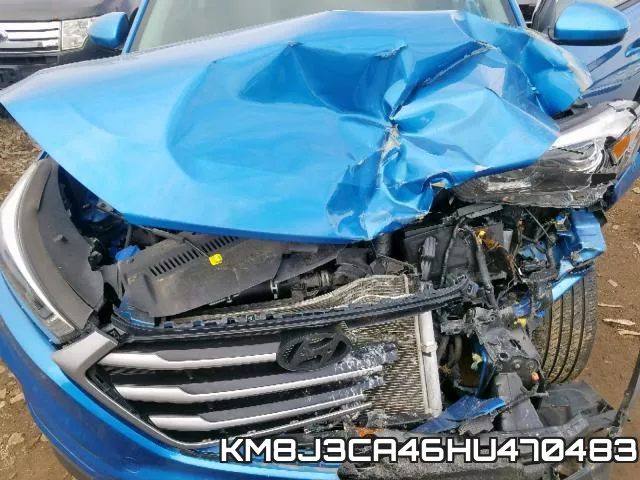 KM8J3CA46HU470483