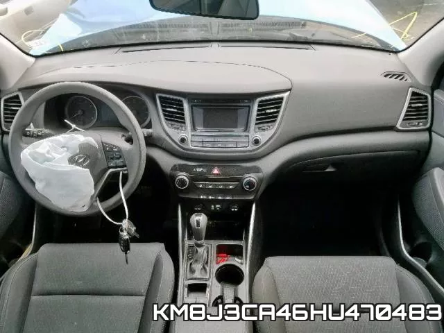 KM8J3CA46HU470483_9.webp