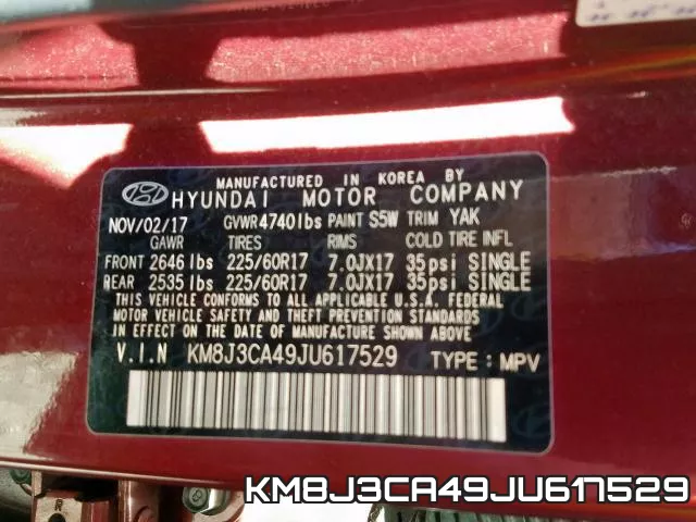 KM8J3CA49JU617529_10.webp