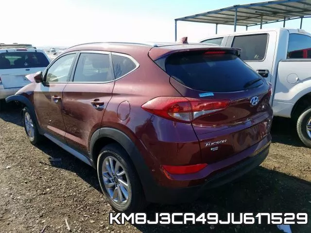 KM8J3CA49JU617529_3.webp