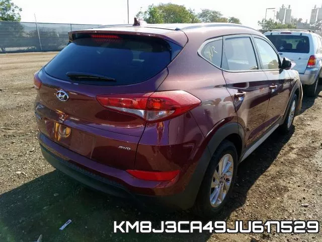 KM8J3CA49JU617529_4.webp