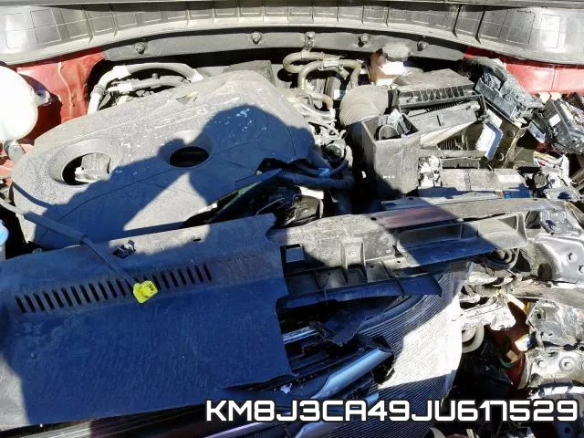 KM8J3CA49JU617529_7.webp