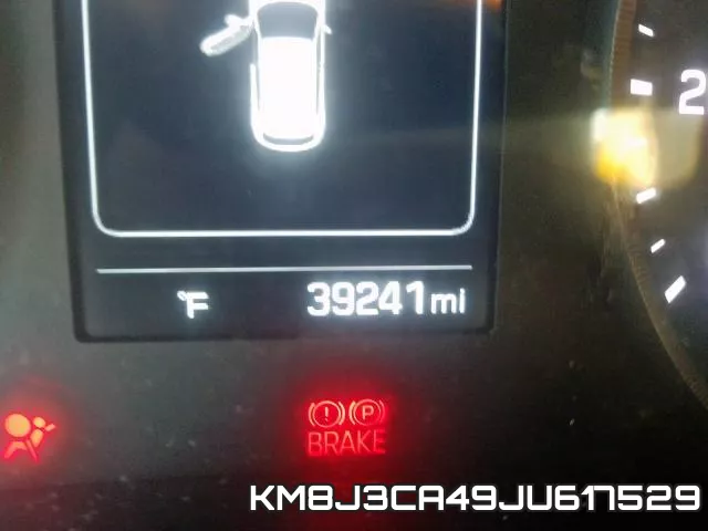 KM8J3CA49JU617529