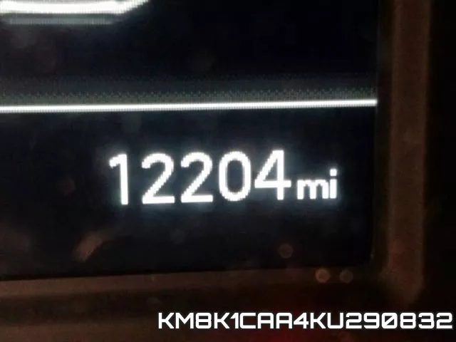 KM8K1CAA4KU290832_8.webp