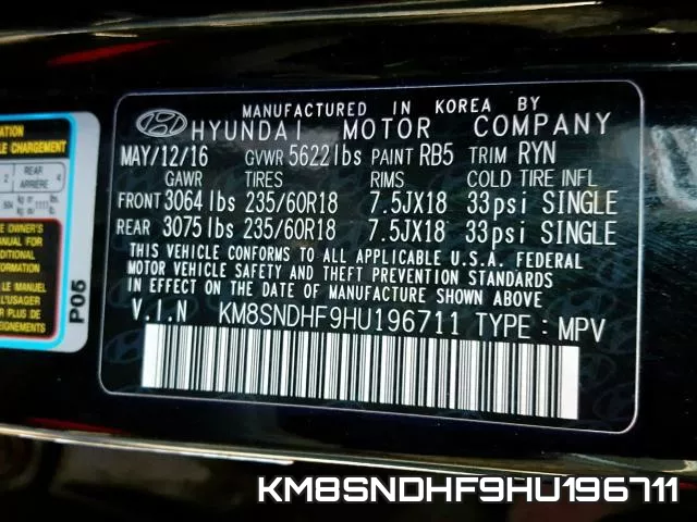 KM8SNDHF9HU196711_10.webp