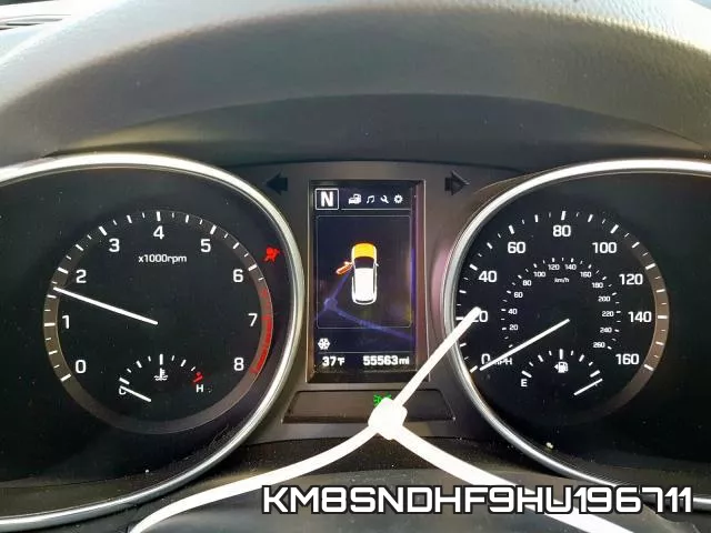 KM8SNDHF9HU196711_8.webp