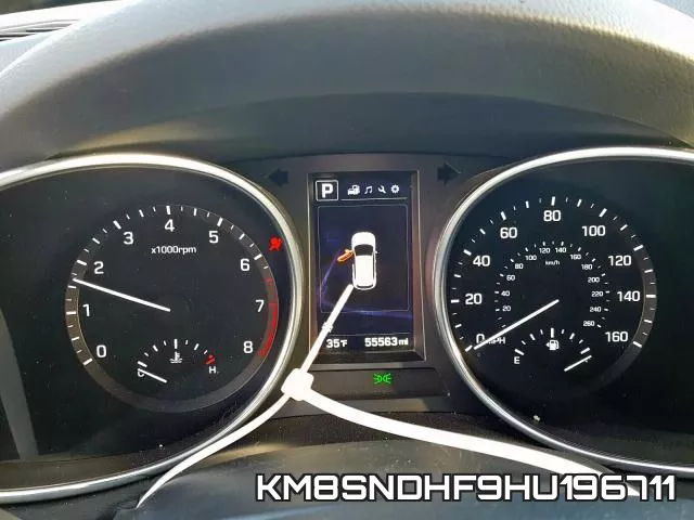 KM8SNDHF9HU196711_9.webp