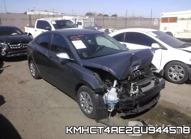 KMHCT4AE2GU944578