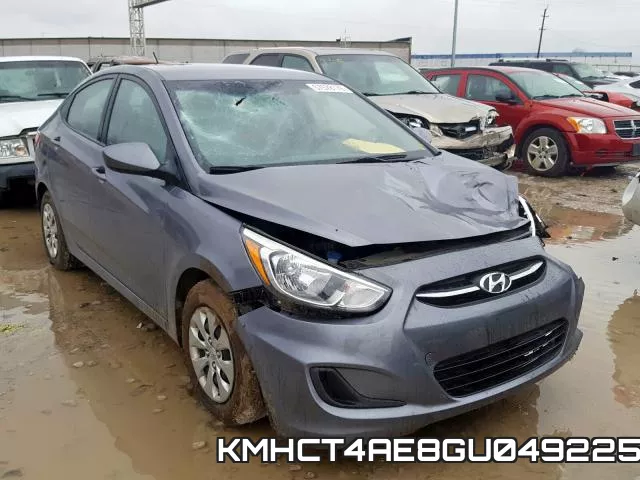 KMHCT4AE8GU049225