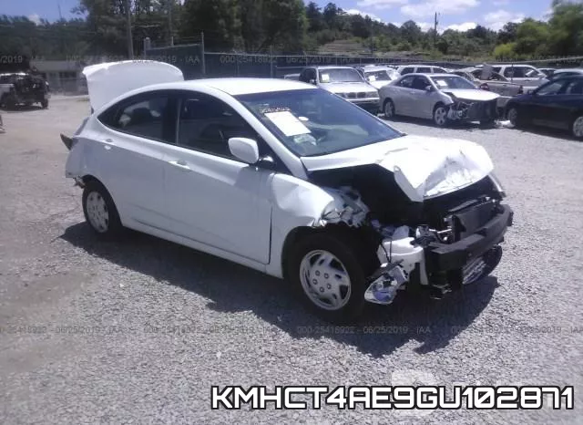 KMHCT4AE9GU102871