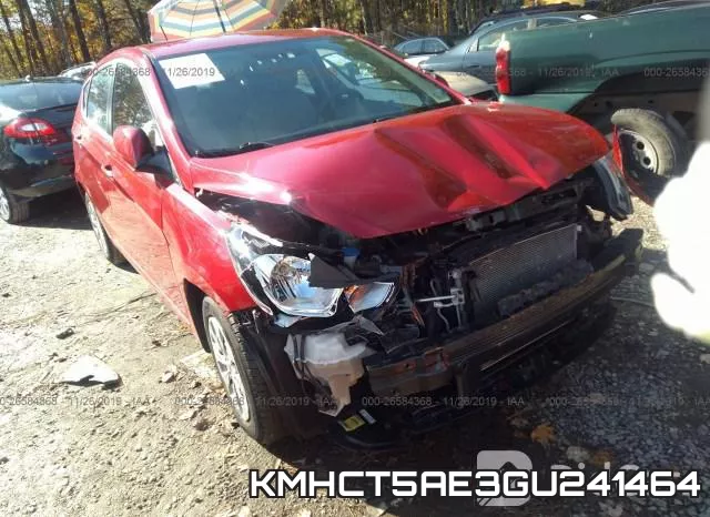 KMHCT5AE3GU241464