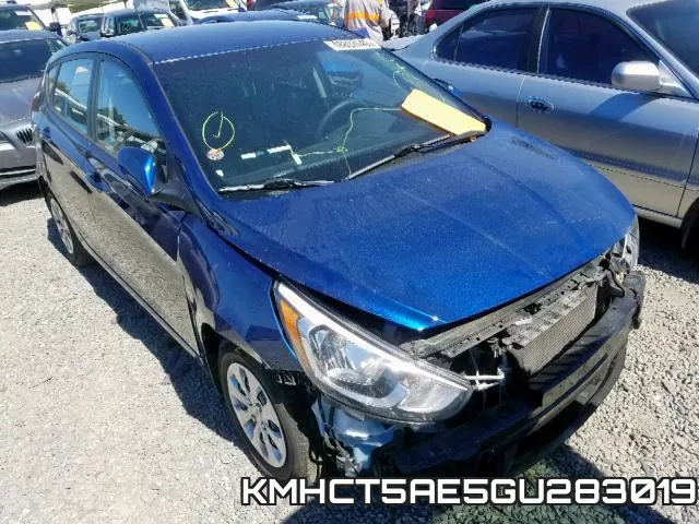 KMHCT5AE5GU283019