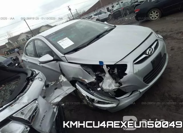 KMHCU4AEXEU750049