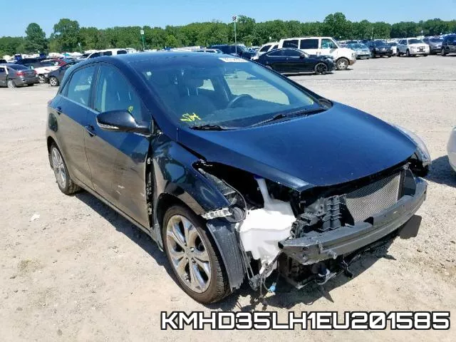 KMHD35LH1EU201585
