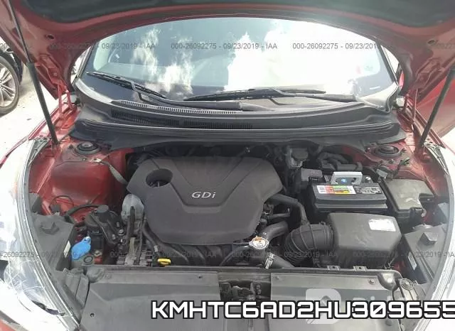KMHTC6AD2HU309655_10.webp