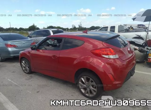 KMHTC6AD2HU309655_3.webp