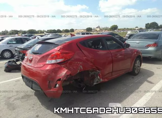 KMHTC6AD2HU309655_4.webp