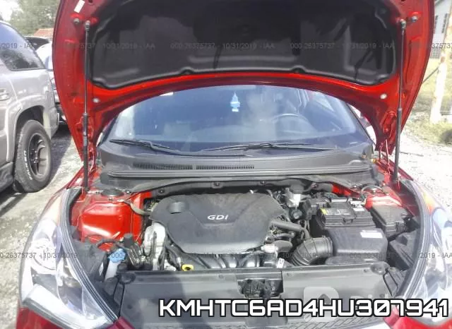 KMHTC6AD4HU307941_10.webp