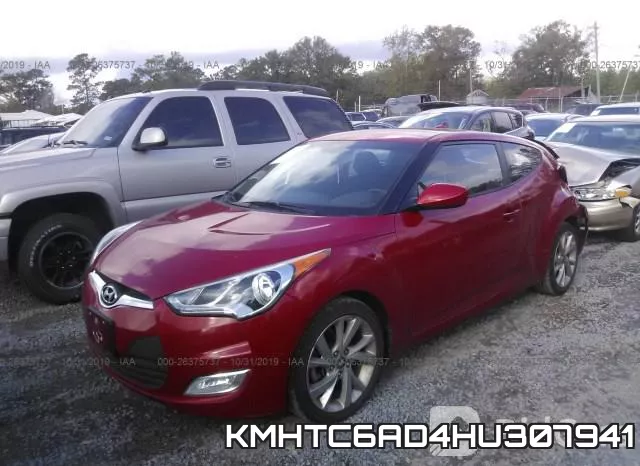 KMHTC6AD4HU307941
