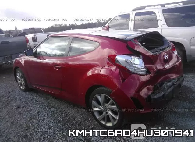 KMHTC6AD4HU307941