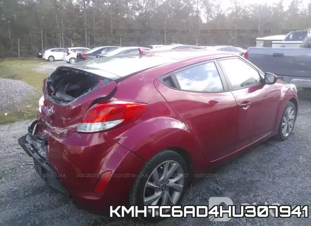 KMHTC6AD4HU307941