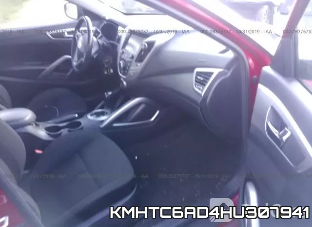 KMHTC6AD4HU307941_5.webp