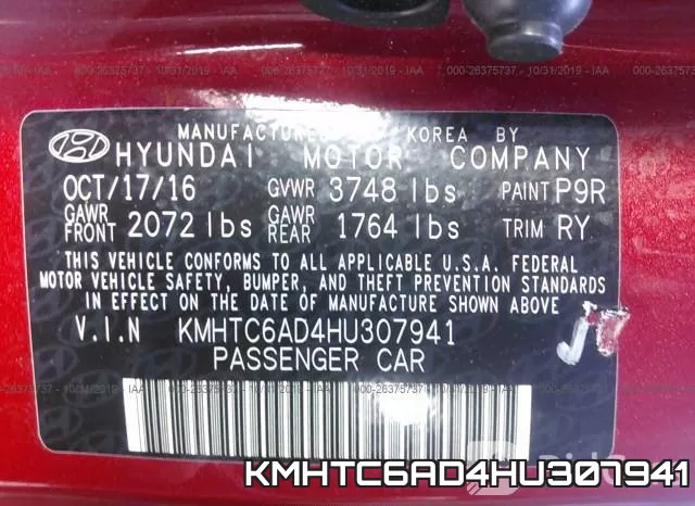 KMHTC6AD4HU307941_9.webp