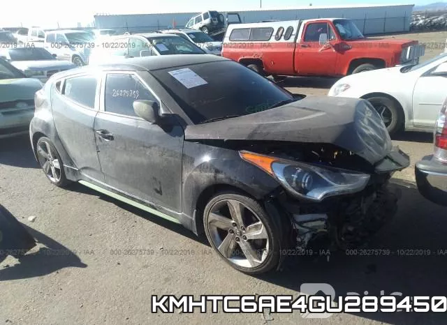 KMHTC6AE4GU289450