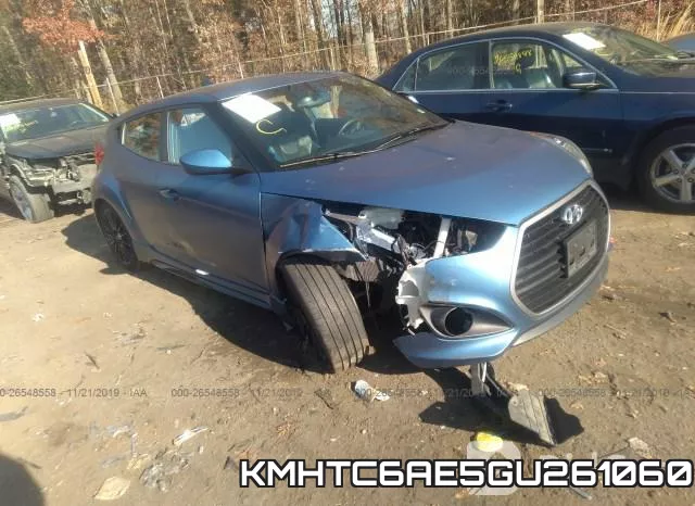 KMHTC6AE5GU261060