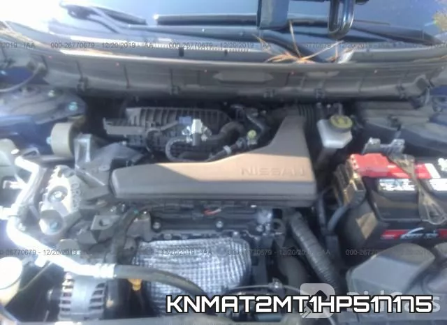 KNMAT2MT1HP517175_10.webp