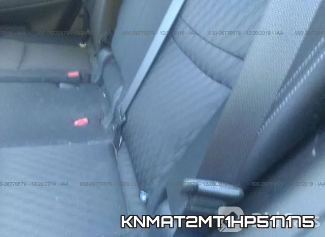 KNMAT2MT1HP517175