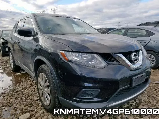 KNMAT2MV4GP610000