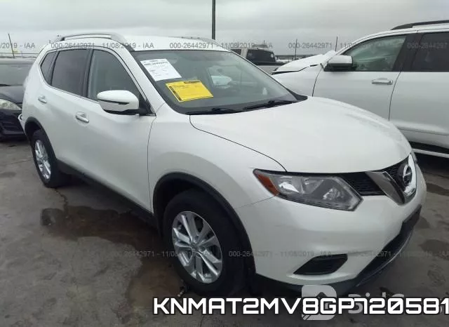 KNMAT2MV8GP720581