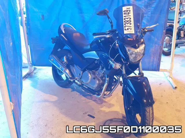 LC6GJ55F0D1100035