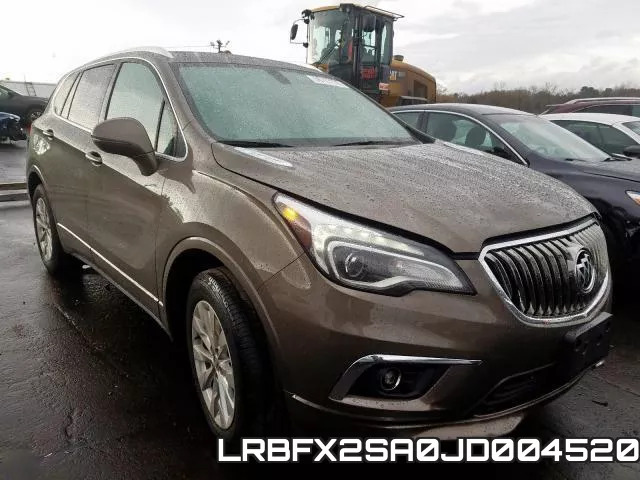 LRBFX2SA0JD004520