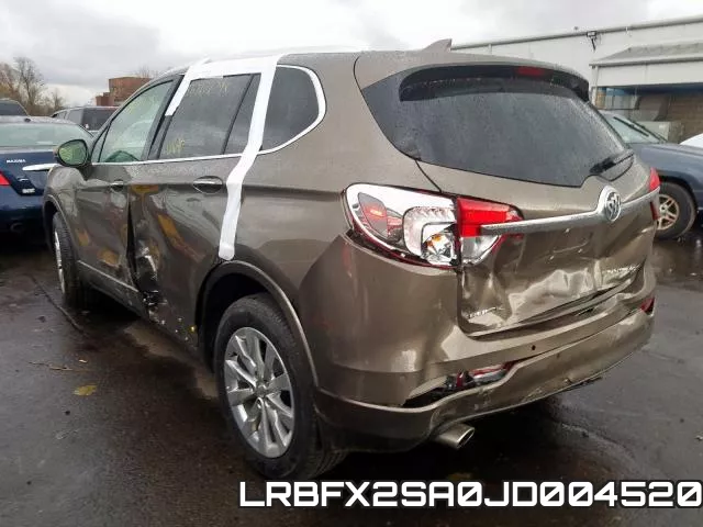 LRBFX2SA0JD004520_3.webp