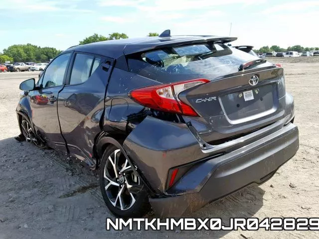 NMTKHMBX0JR042829
