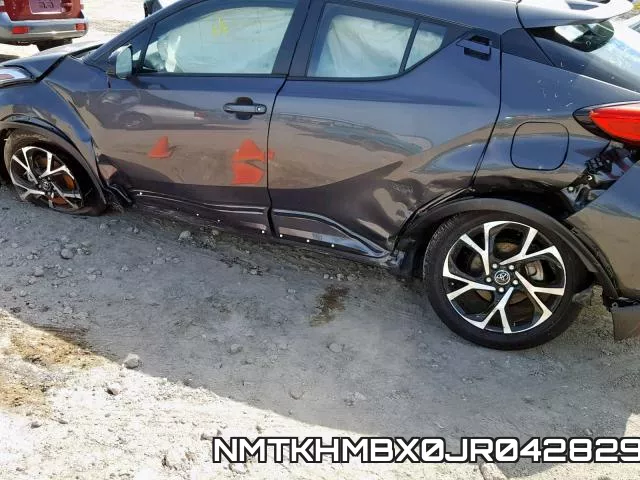 NMTKHMBX0JR042829_9.webp
