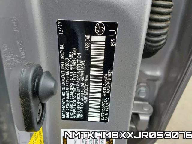 NMTKHMBXXJR053076_10.webp