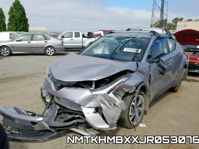 NMTKHMBXXJR053076_2.webp