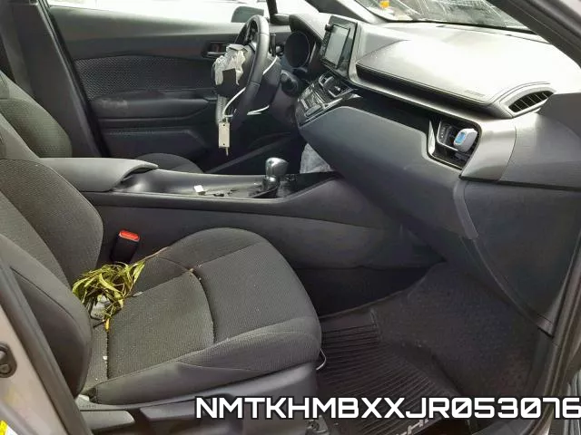 NMTKHMBXXJR053076