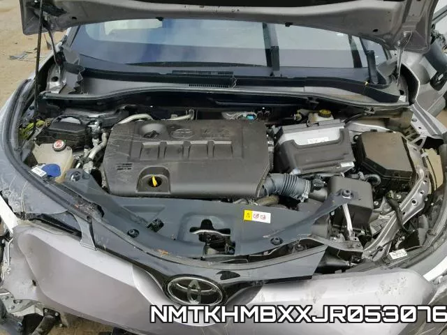 NMTKHMBXXJR053076