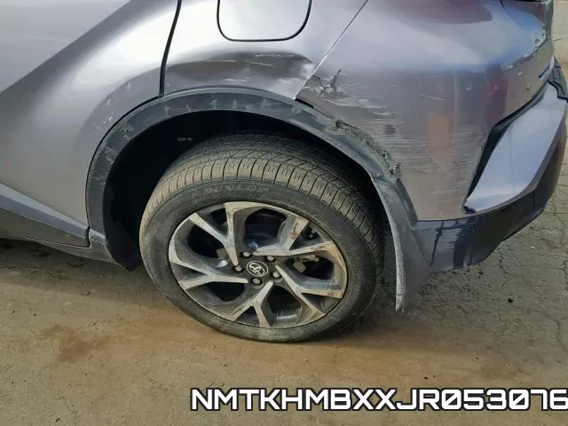 NMTKHMBXXJR053076