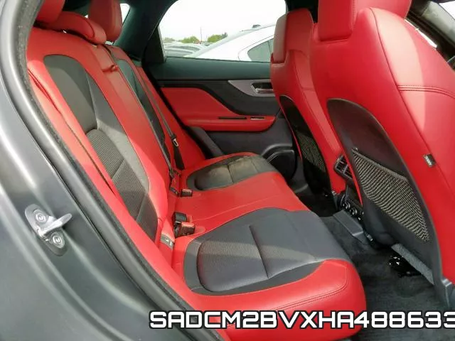 SADCM2BVXHA488633